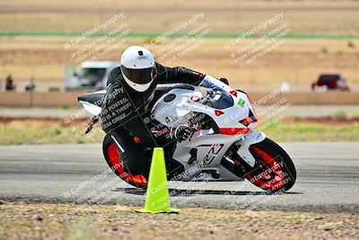 media/Apr-12-2025-TrackXperience (Sat) [[06d2a48708]]/Level 1/Session 3 (Turn 11)/